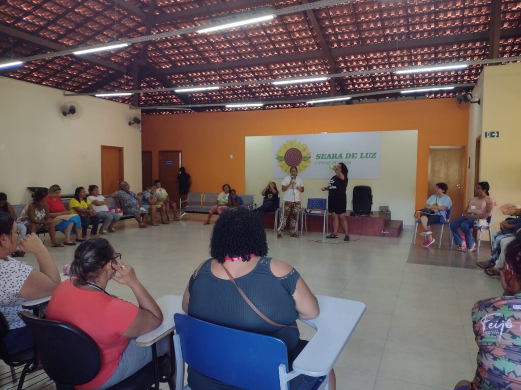 1C - Copia - Copia - Copia