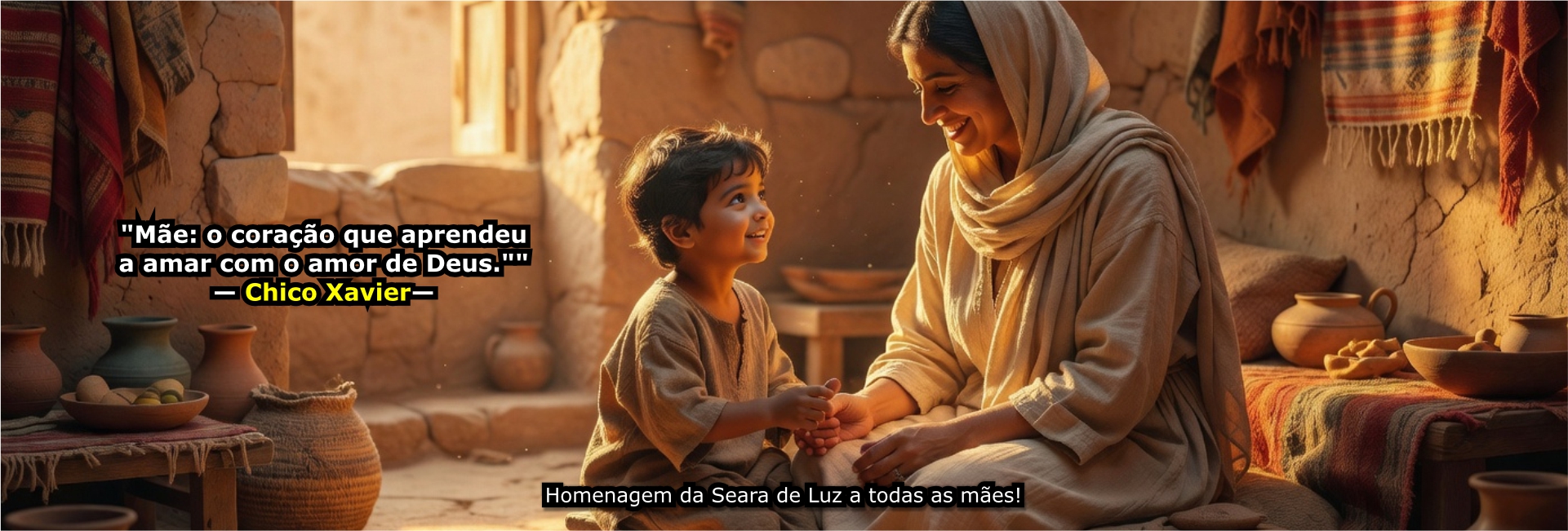 bmãe2