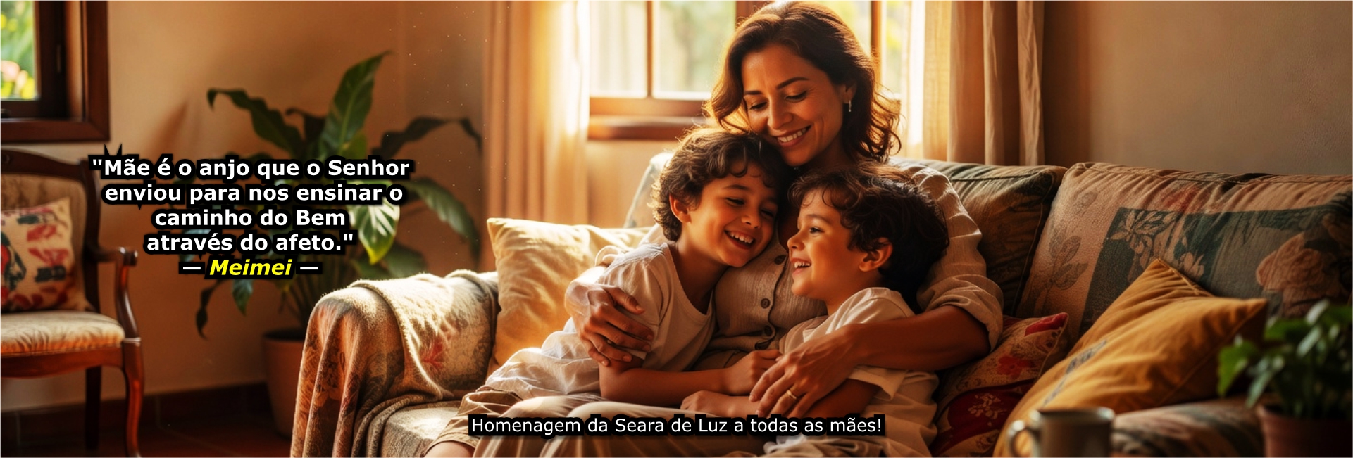 bmãe3