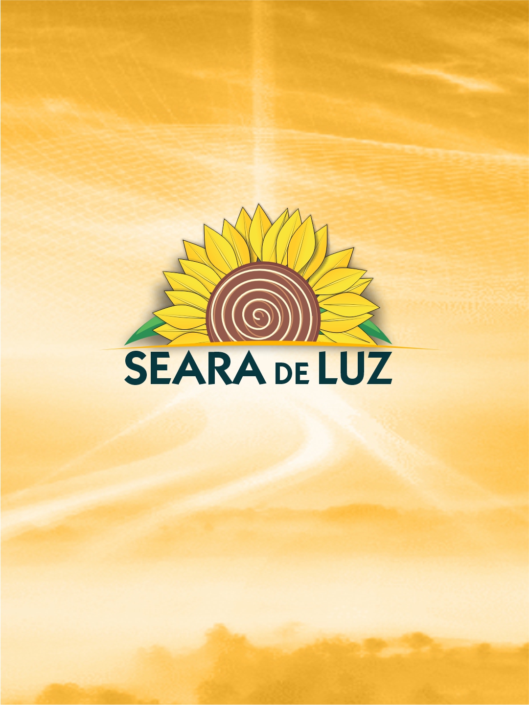 bseara1