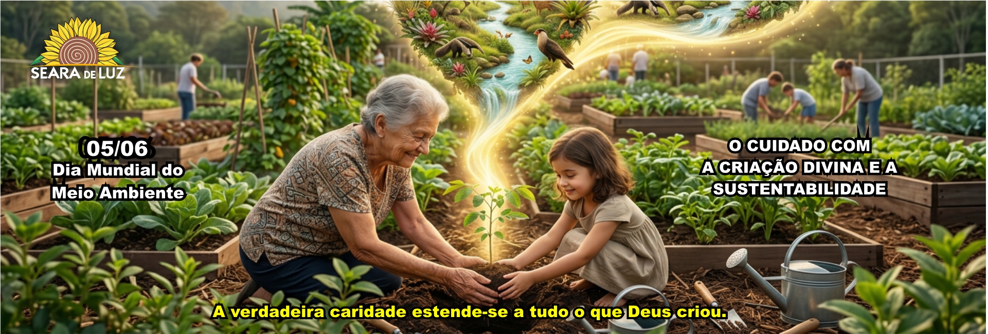 ma_CARROSSEL